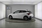 hyundai-i20-2024-gasolina-1197cc