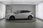 hyundai-i20-2024-gasolina-1197cc