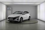 hyundai-i20-2024-gasolina-1197cc