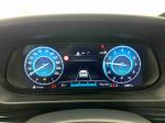 hyundai-i20-2024-gasolina-1197cc