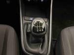 hyundai-i20-2024-gasolina-1197cc