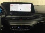 hyundai-i20-2024-gasolina-1197cc