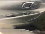 hyundai-i20-2024-gasolina-1197cc