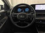 hyundai-i20-2024-gasolina-1197cc