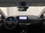 hyundai-i20-2024-gasolina-1197cc