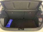 hyundai-i20-2024-gasolina-1197cc