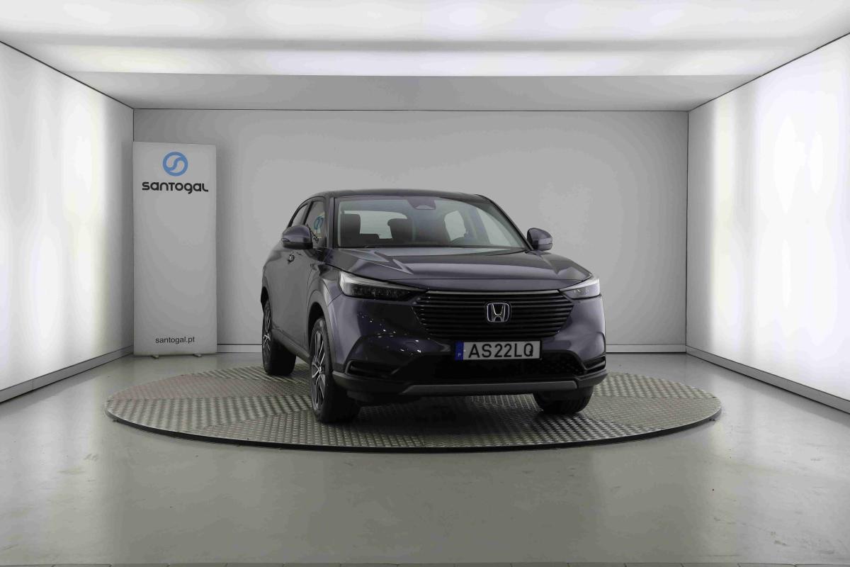 honda-hr-v-2022-gasolina-1498cc