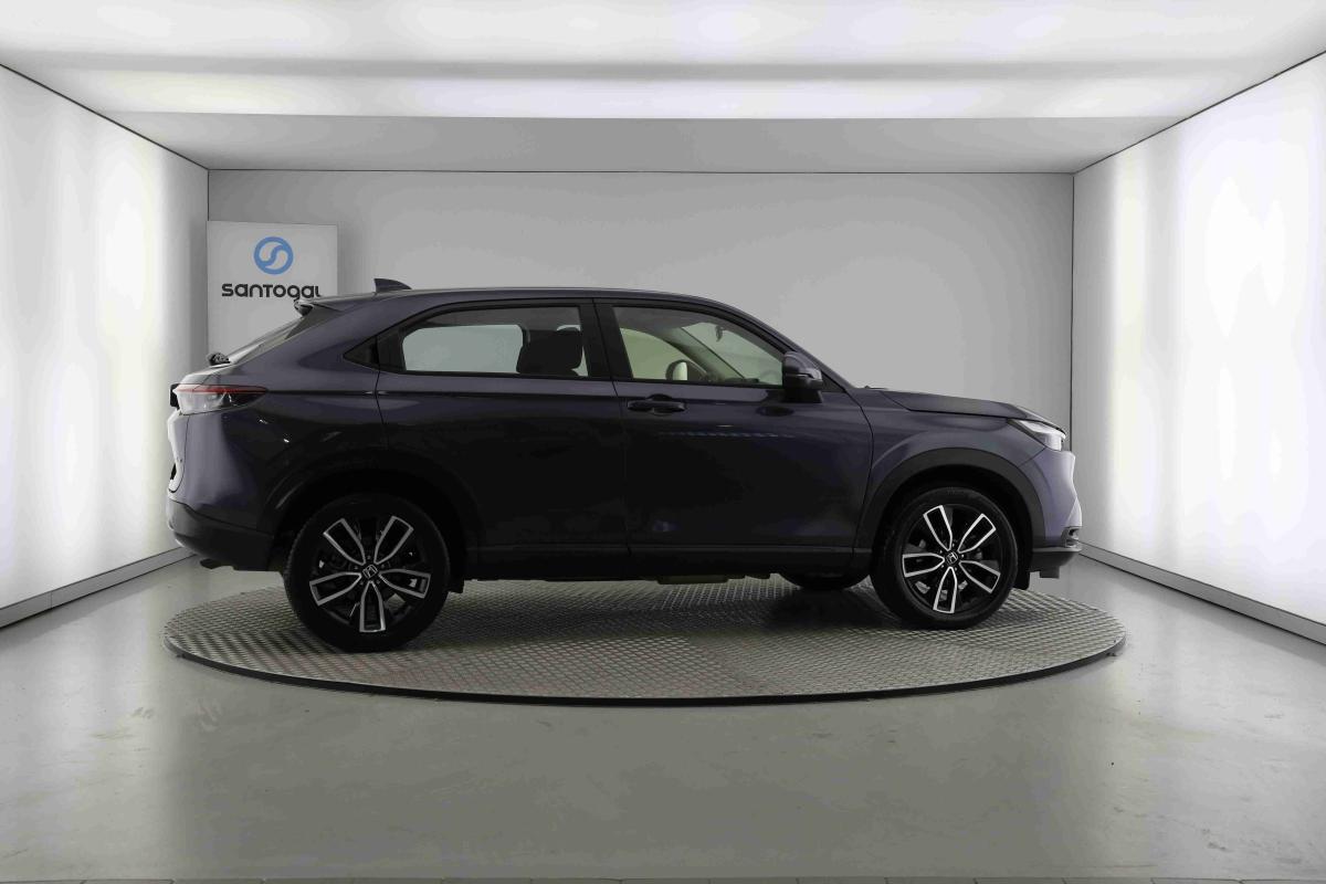 honda-hr-v-2022-gasolina-1498cc