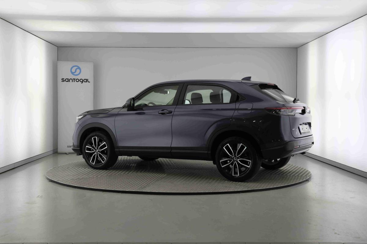 honda-hr-v-2022-gasolina-1498cc