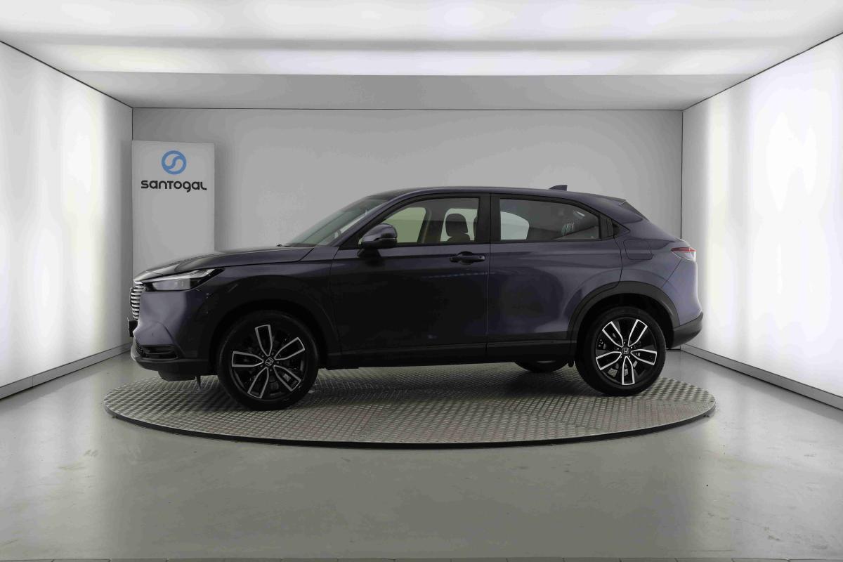 honda-hr-v-2022-gasolina-1498cc