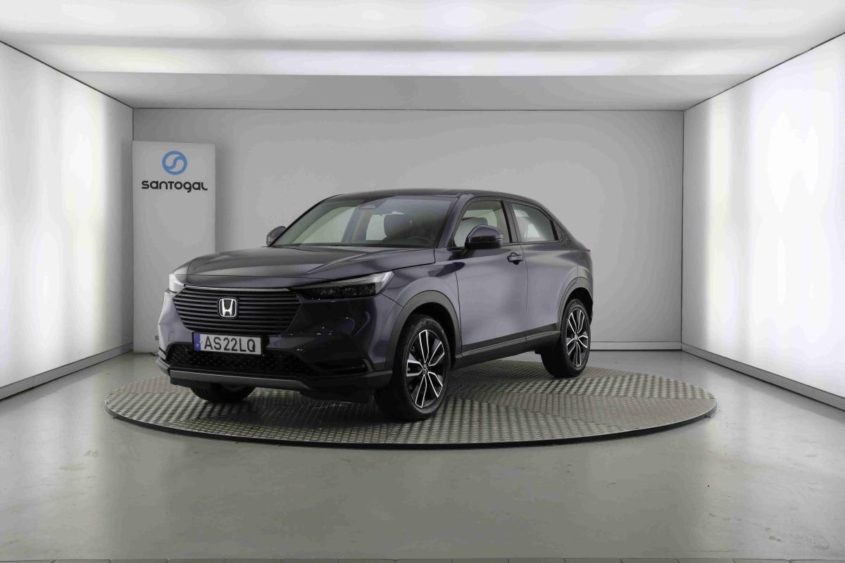 honda-hr-v-2022-gasolina-1498cc