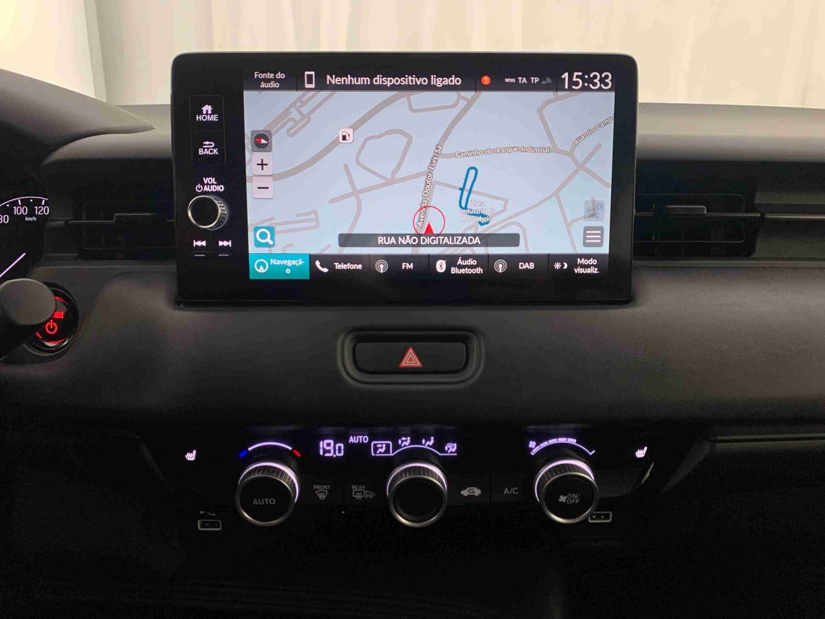 honda-hr-v-2022-gasolina-1498cc