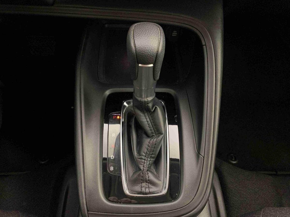honda-hr-v-2022-gasolina-1498cc