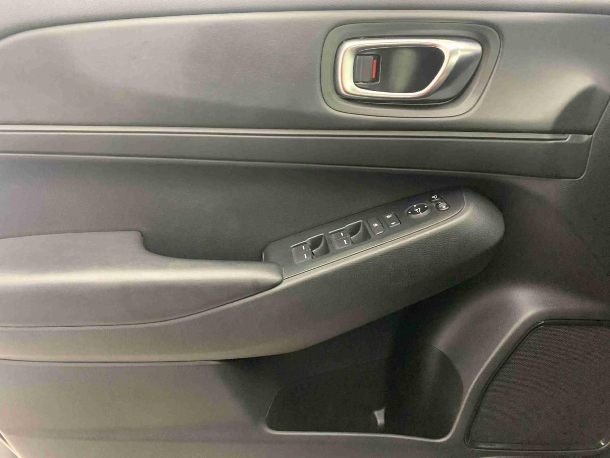honda-hr-v-2022-gasolina-1498cc