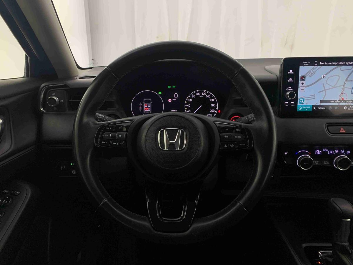 honda-hr-v-2022-gasolina-1498cc