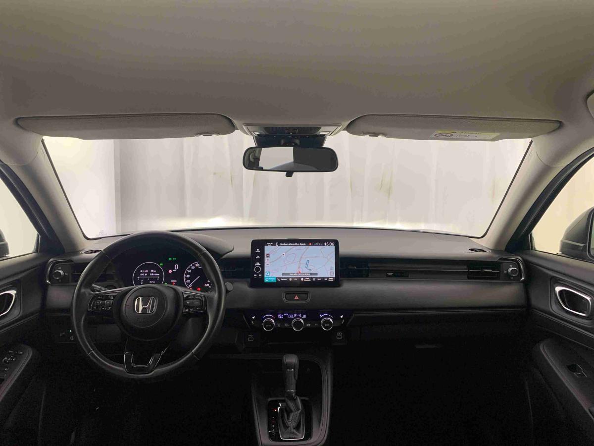 honda-hr-v-2022-gasolina-1498cc