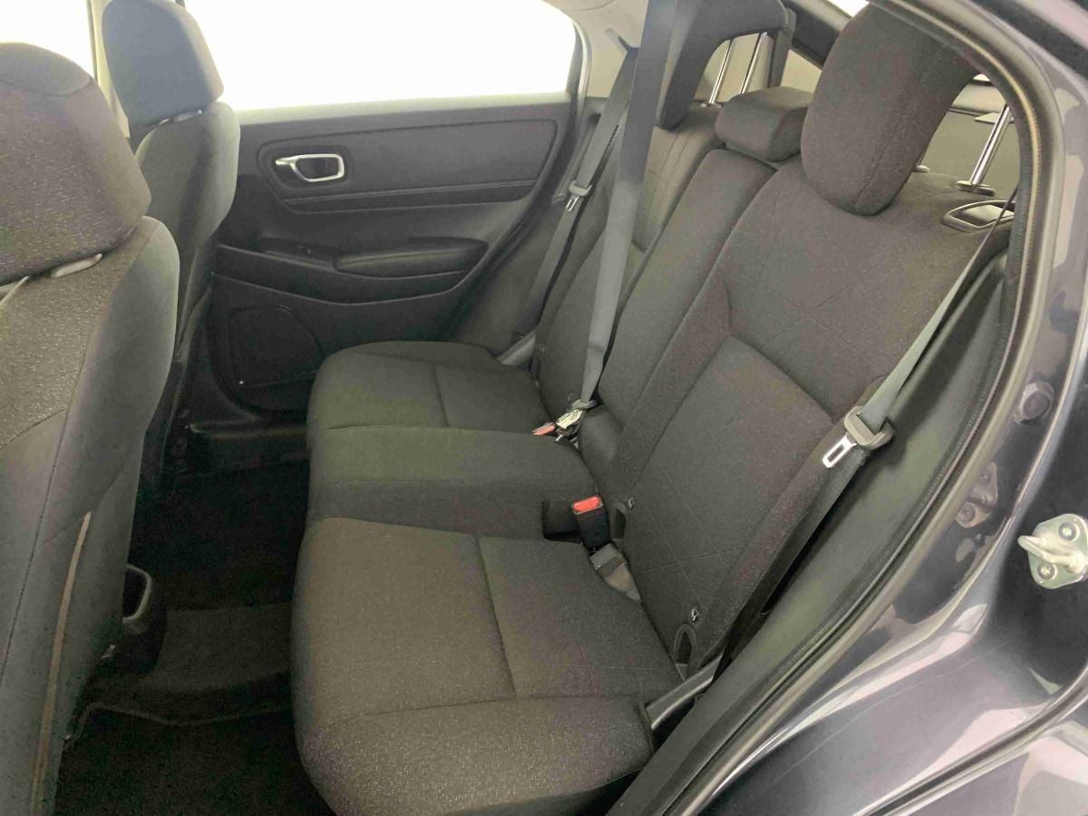 honda-hr-v-2022-gasolina-1498cc