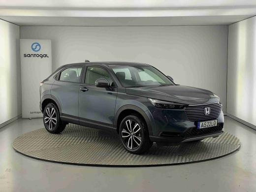 honda-hr-v-2022-gasolina-1498cc