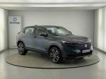 honda-hr-v-2022-gasolina-1498cc