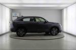 honda-hr-v-2022-gasolina-1498cc