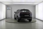 honda-hr-v-2022-gasolina-1498cc