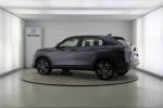 honda-hr-v-2022-gasolina-1498cc