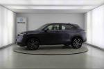 honda-hr-v-2022-gasolina-1498cc