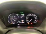 honda-hr-v-2022-gasolina-1498cc