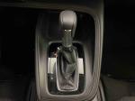 honda-hr-v-2022-gasolina-1498cc