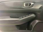 honda-hr-v-2022-gasolina-1498cc