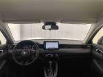 honda-hr-v-2022-gasolina-1498cc
