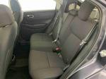 honda-hr-v-2022-gasolina-1498cc