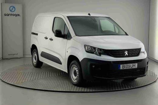 peugeot-partner-2024-diesel-1499cc