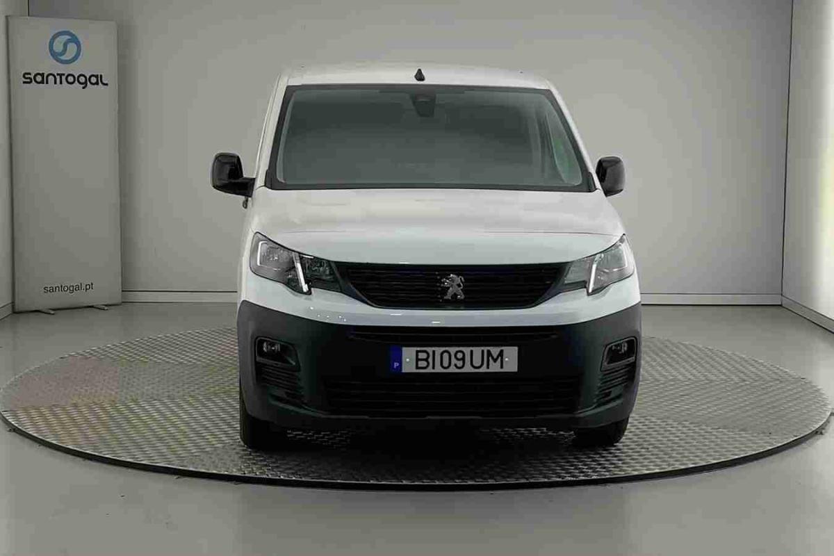 peugeot-partner-2024-diesel-1499cc