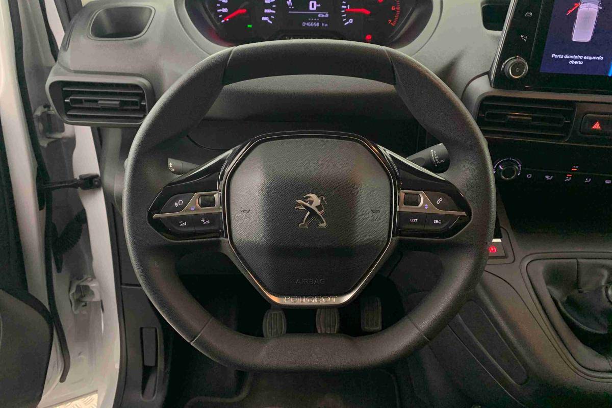 peugeot-partner-2024-diesel-1499cc
