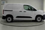 peugeot-partner-2024-diesel-1499cc
