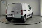 peugeot-partner-2024-diesel-1499cc