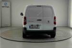 peugeot-partner-2024-diesel-1499cc