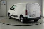 peugeot-partner-2024-diesel-1499cc