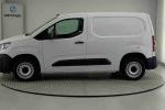peugeot-partner-2024-diesel-1499cc
