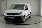 peugeot-partner-2024-diesel-1499cc