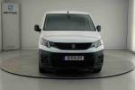 peugeot-partner-2024-diesel-1499cc