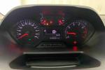 peugeot-partner-2024-diesel-1499cc