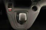 peugeot-partner-2024-diesel-1499cc