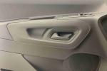 peugeot-partner-2024-diesel-1499cc