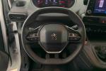 peugeot-partner-2024-diesel-1499cc
