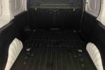 peugeot-partner-2024-diesel-1499cc