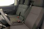 peugeot-partner-2024-diesel-1499cc