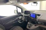 peugeot-partner-2024-diesel-1499cc