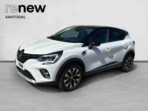 renault-captur-2024-gasolina-999cc
